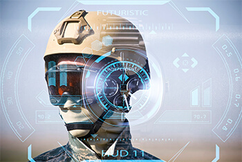 AMD recently stressed that it will give priority to launching two 7nm chip products